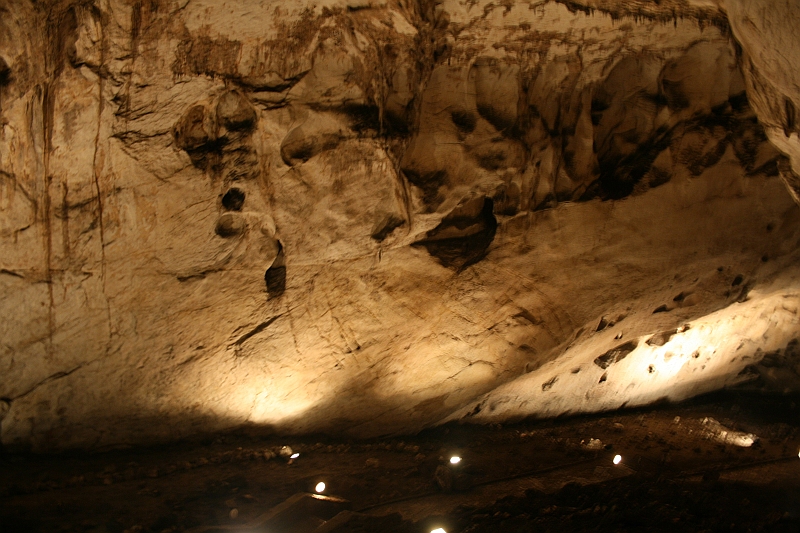 Bulgaria 2008 027